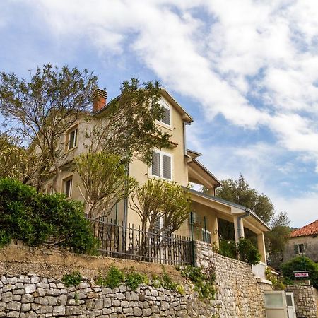Apartmani Vesna Tivat Exterior foto